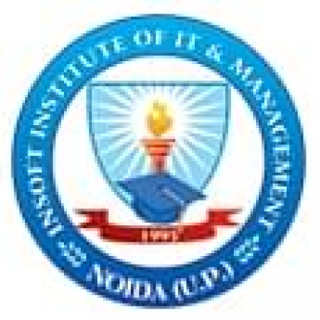 Insoft Institute of IT & Management