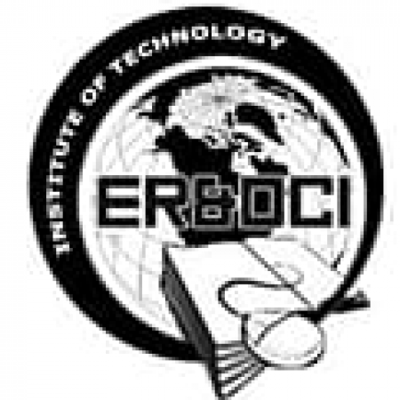 ER & DCI Institute of Technology