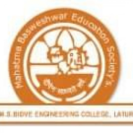 MS Bidve Engineering College