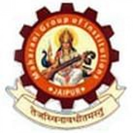 Maharani Girls Engineering College