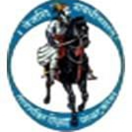 Shivshakti Arts and Commerce College