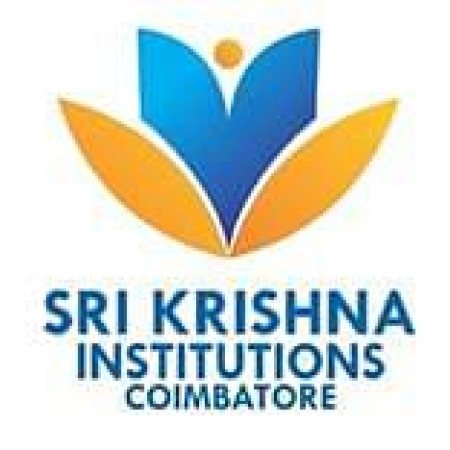 Sri Krishna College of Engineering and Technology - [SKCET]