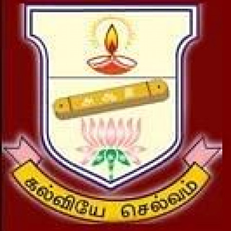 Devanga Arts College