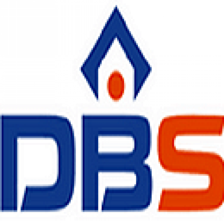 DBS Institute of Technology -[DBSIT]