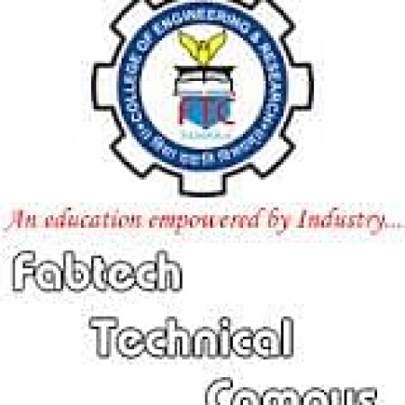 Fabtech Technical Campus