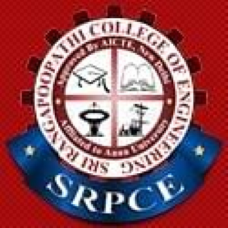 Sri Rangapoopathi College of Engineering - [SRPCE]