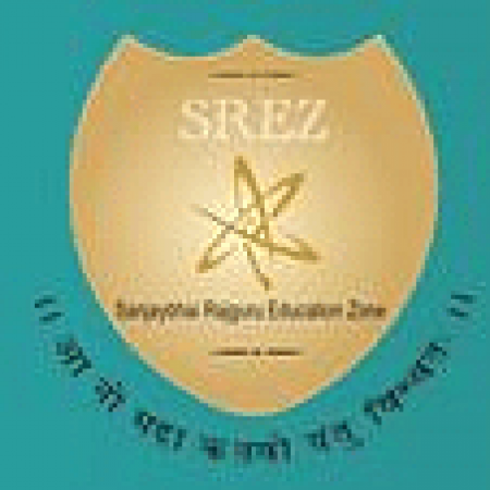 Sanjaybhai Rajguru Education Zone - [SREZ]