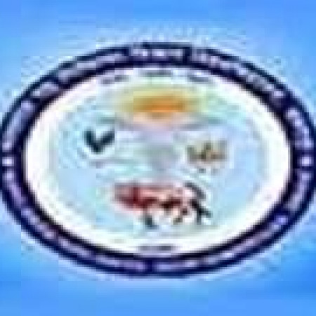 College of Veterinary Science and Animal Husbandry,  Deshmukh Veterinary Science