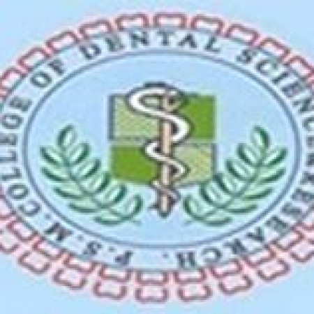 P.S.M. College of Dental Science and Research