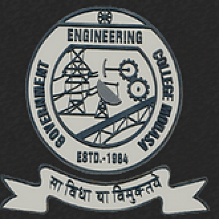 Government Engineering College - [GEC]