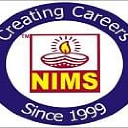 Nightingale Institute of Management Studies - [NIMS]