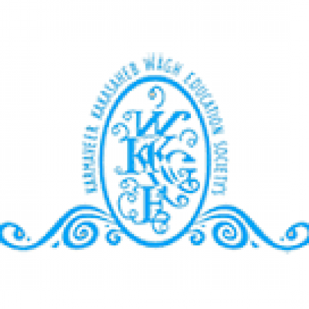 KK Wagh College of Fine Arts