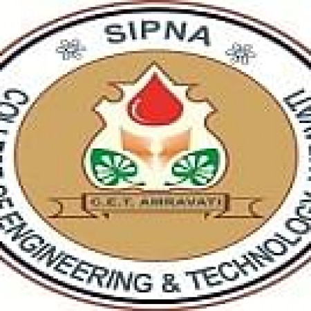 Sipna's College of Engineering and Technology