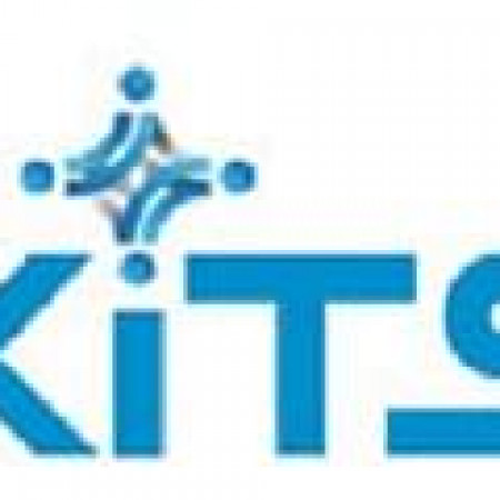 Kottayam Institute of Technology and Science - [KITS]