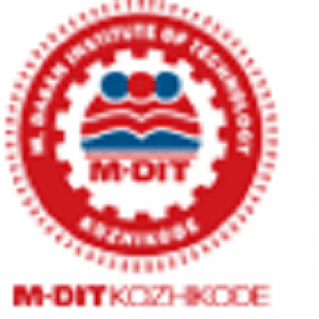 M Dasan Institute of Technology - [MDIT]