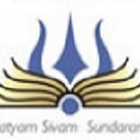 Sree Ernakulathappan College of Engineering and Management - [SETCEM]