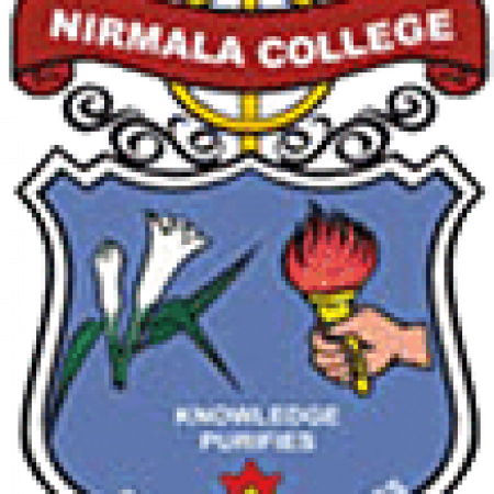 Nirmala College for Women