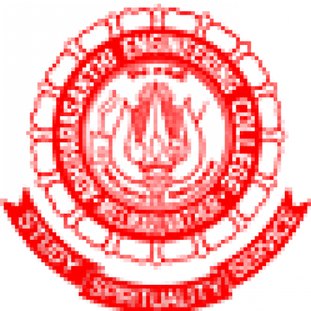 Adhiparasakthi Engineering College - [APEC]