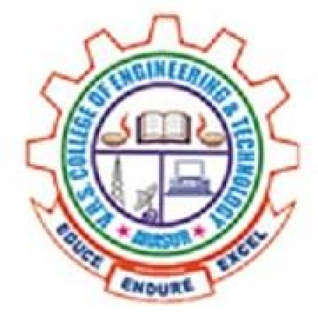 V.R.S College of Engineering and Technology -[VRSCET]