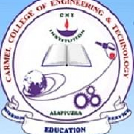 Carmel College of Engineering and Technology - [CCET] Punnapra