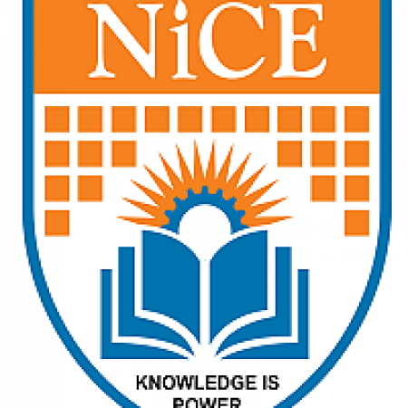 Nirmala College of Engineering