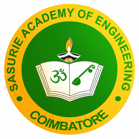 Sasurie Academy of Engineering