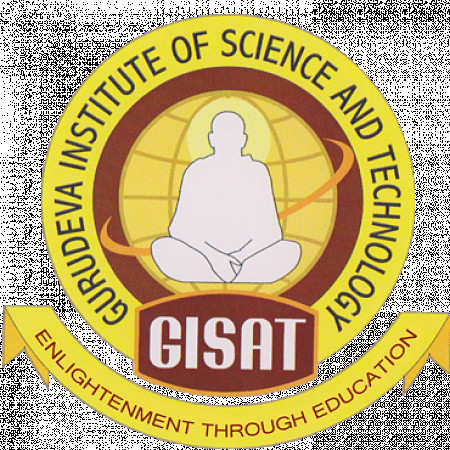 Gurudeva Institute of Science and Technology - [GISAT]