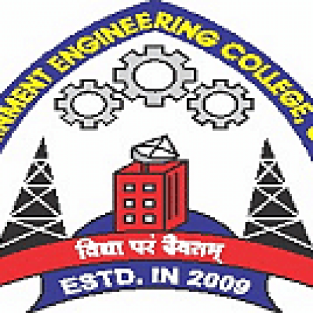 Government Engineering College - [GEC]