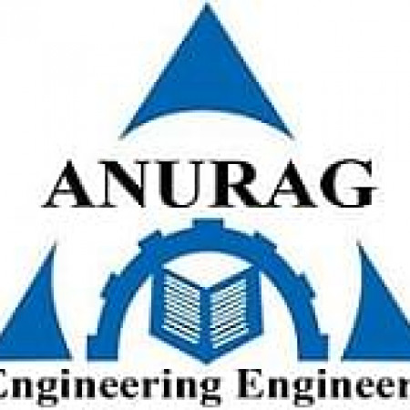 Anurag College of Engineering - [ACE]