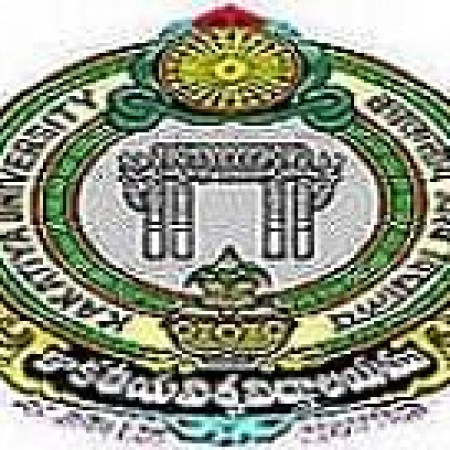 University College of Commerce & Business Management, Kakatiya University