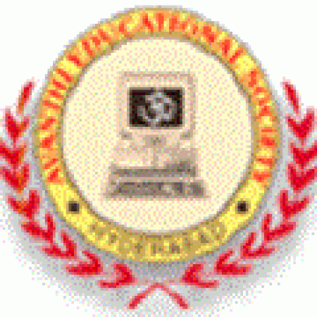 Avanthi Educational Society