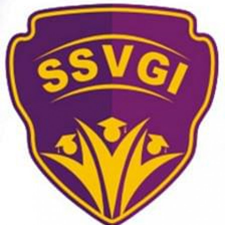 Shri Siddhi Vinayak Group of Institutions - [SSVGI]