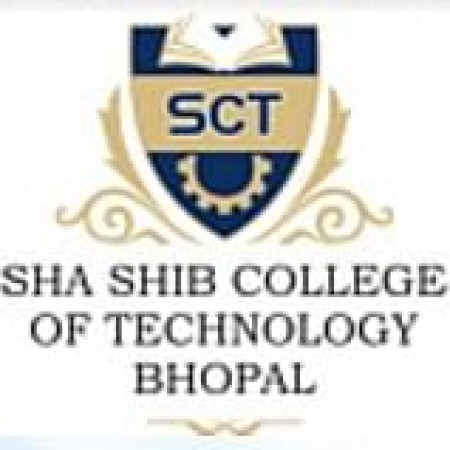 Sha-Shib College of Technology