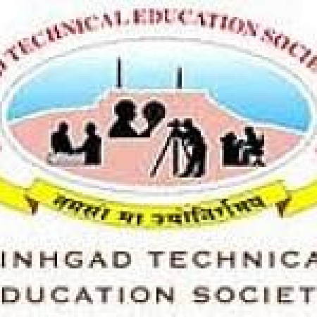 Smt Kashibai Navale College of Engineering - [SKNCOE] Vadgaon