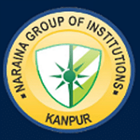 Naraina College of Engineering and Technology - [NCET]