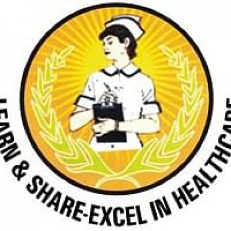 Army College of Nursing - [ACN]