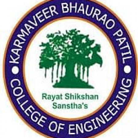 Karmaveer Bhaurao Patil College of Engineering - [KBPCOES]