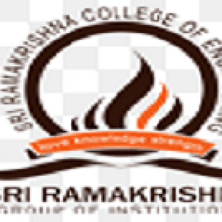 Sri Ramakrishna College of Engineering