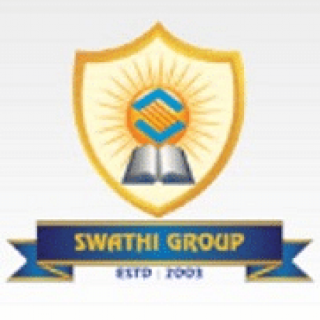 Swathi Institute of Technology and Sciences - [SITS]