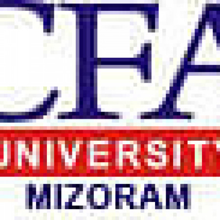 ICFAI University