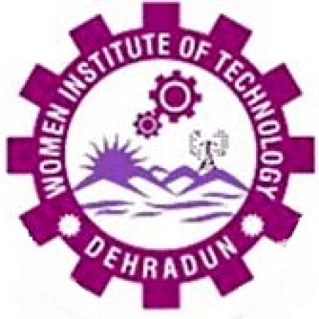 Women Institute of Technology - [WIT]