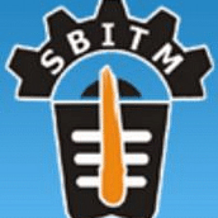 Shri Balaji Institute of Technology & Management - [SBITM]