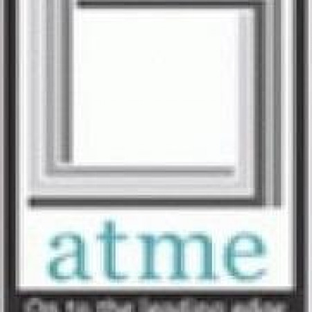 Academy for Technical and Management Excellence - [ATME]