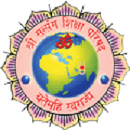 Shree J. N. Ruparel Swaminarayan Institute of Management & IT