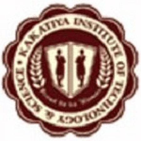 Kakatiya Institute of Technology and Science for Women