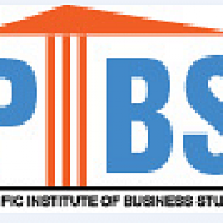 Pacific Institute of Business Studies - [PIBS]