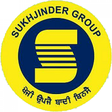 Sukhjinder Group of Institutes - [SGI]