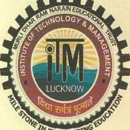 Institute of Technology & Management - [ITM]