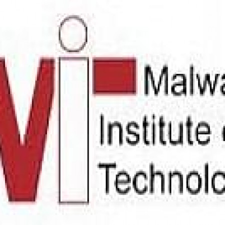 Malwa Institute of Technology - [MIT]