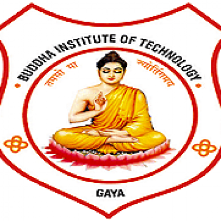 Buddha Institute of Technology- [BIT]